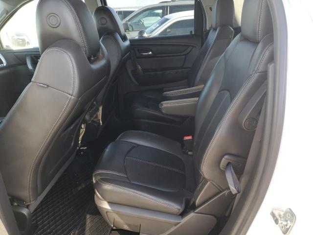 Photo 11 from auction – 2016 GMC ACADIA SLT with VIN 1GKKVRKDXGJ102347