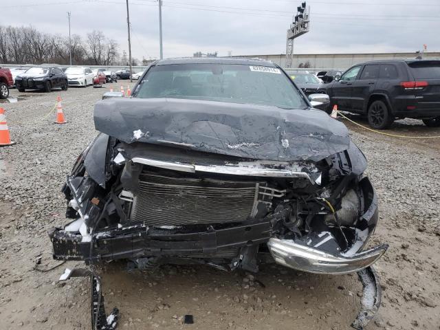 Photo 5 from auction – 2015 FORD TAURUS LIM with VIN 1FAHP2F80FG108986