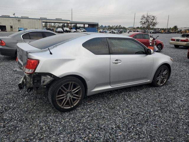Photo 3 from auction – 2013 TOYOTA SCION TC with VIN JTKJF5C71D3057443