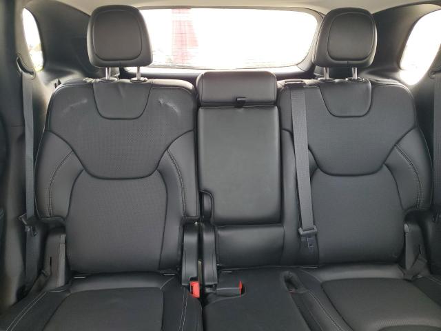 Photo 10 from auction – 2021 JEEP CHEROKEE L with VIN 1C4PJLDN4MD169911