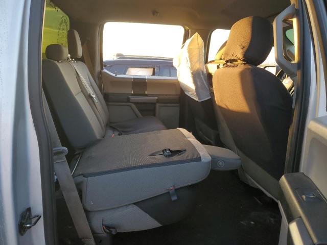 Photo 10 from auction – 2019 FORD F150 SUPER with VIN 1FTEW1CB2KKC88828