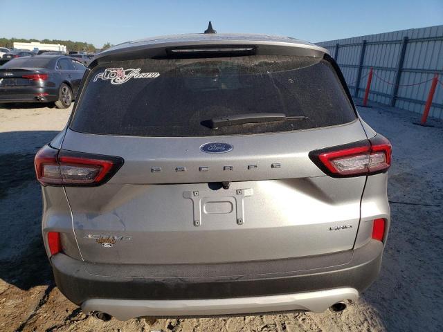 Photo 6 from auction – 2023 FORD ESCAPE ACT with VIN 1FMCU9GN8PUB40318