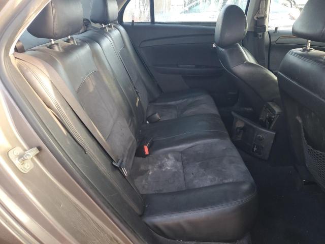 Photo 10 from auction – 2012 CHEVROLET MALIBU 2LT with VIN 1G1ZD5E00CF128606