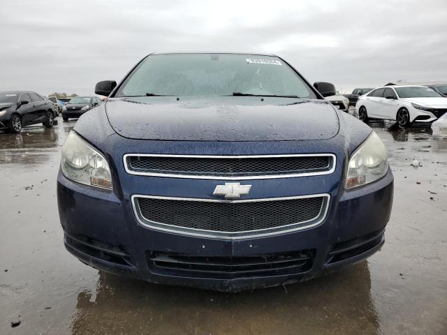 Photo 5 from auction – 2010 CHEVROLET MALIBU LS with VIN 1G1ZB5EB0A4128198