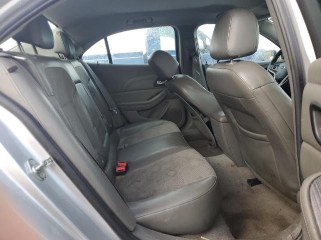 Photo 10 from auction – 2015 CHEVROLET MALIBU 1LT with VIN 1G11C5SLXFF315371