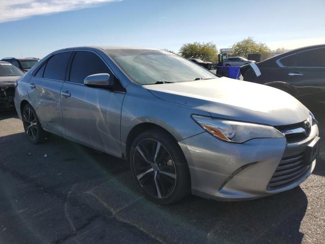 Photo 4 from auction – 2017 TOYOTA CAMRY LE with VIN 4T1BF1FK4HU388338
