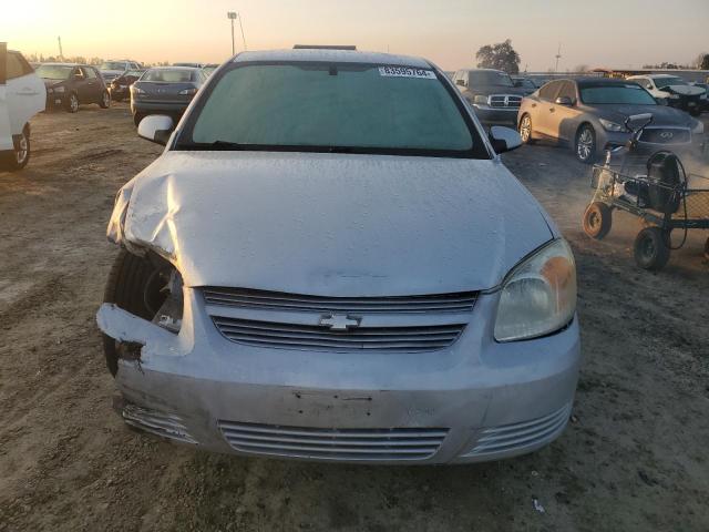 Photo 5 from auction – 2008 CHEVROLET COBALT LT with VIN 1G1AL58F387117746