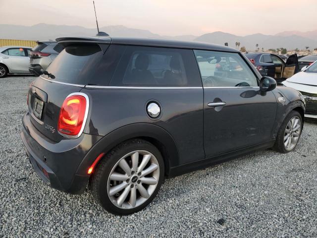 Photo 3 from auction – 2015 MINI COOPER S with VIN WMWXP7C51F2A35055