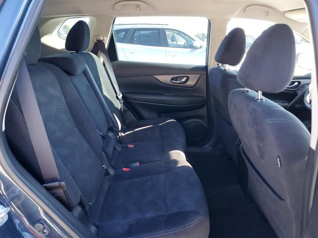 Photo 11 from auction – 2016 NISSAN ROGUE S with VIN JN8AT2MT5GW010076