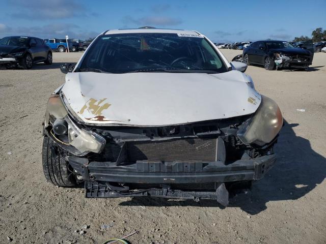 Photo 5 from auction – 2015 KIA FORTE EX with VIN KNAFZ4A87F5308108