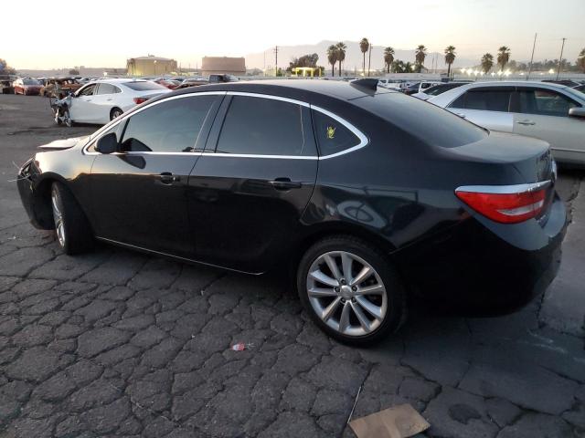 Photo 2 from auction – 2015 BUICK VERANO CON with VIN 1G4PR5SK6F4104523