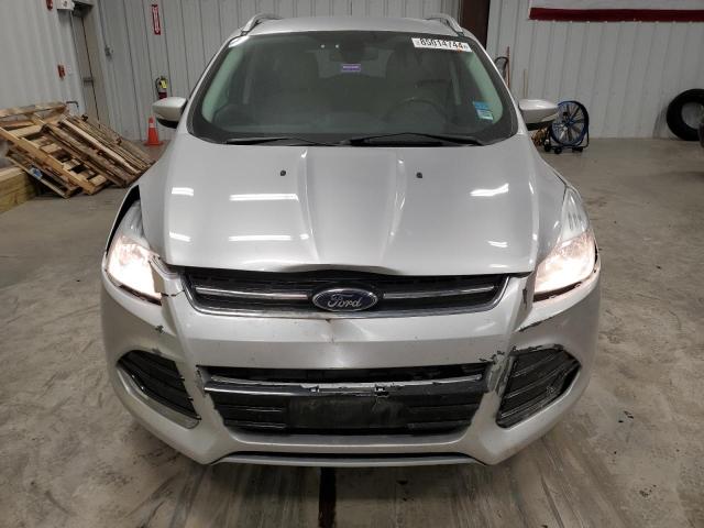 Photo 5 from auction – 2015 FORD ESCAPE TIT with VIN 1FMCU9J92FUC06551