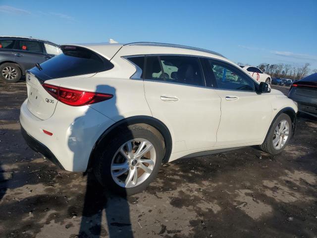 Photo 3 from auction – 2017 INFINITI QX30 BASE with VIN SJKCH5CP2HA028879