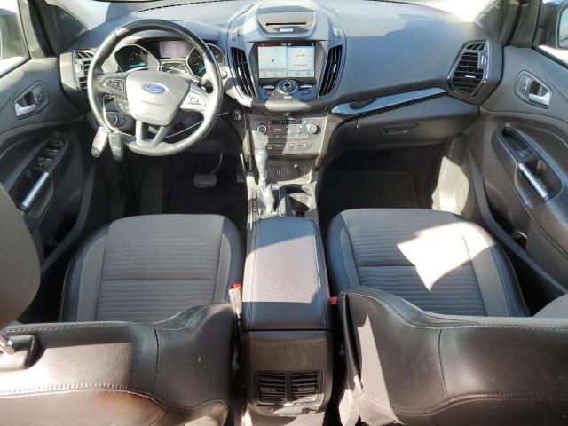 Photo 8 from auction – 2017 FORD ESCAPE TIT with VIN 1FMCU0JDXHUE54856