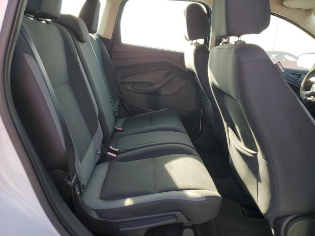 Photo 11 from auction – 2015 FORD ESCAPE S with VIN 1FMCU0F71FUC12814