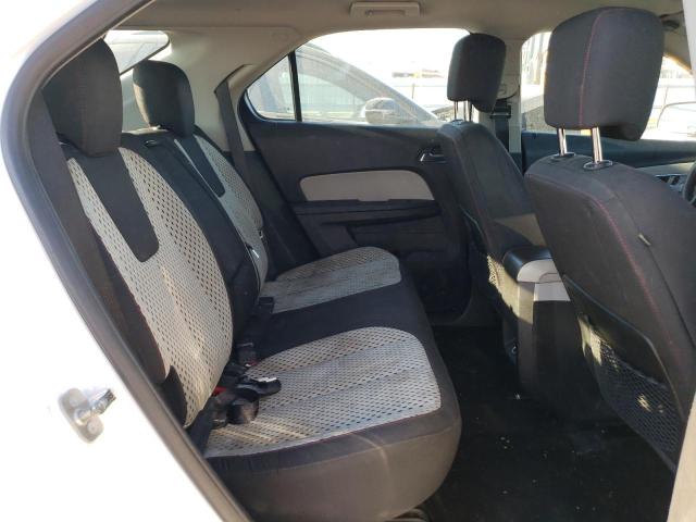 Photo 11 from auction – 2015 CHEVROLET EQUINOX LS with VIN 1GNALAEK8FZ110964