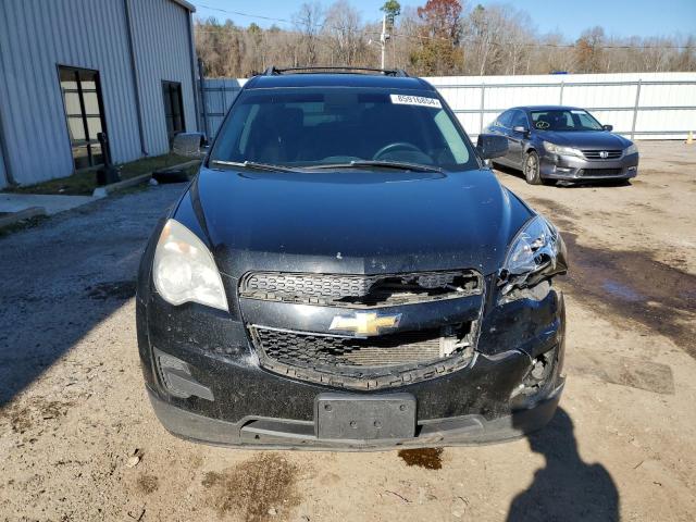 Photo 5 from auction – 2014 CHEVROLET EQUINOX LT with VIN 2GNALBEK4E6117037