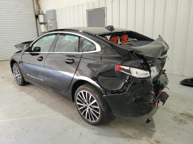 Photo 2 from auction – 2024 BMW 228I with VIN WBA53AK03R7R15250