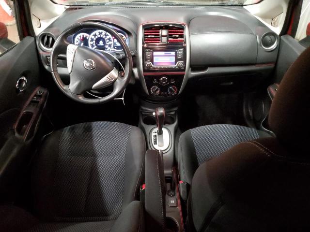 Photo 8 from auction – 2015 NISSAN VERSA NOTE with VIN 3N1CE2CP8FL428870