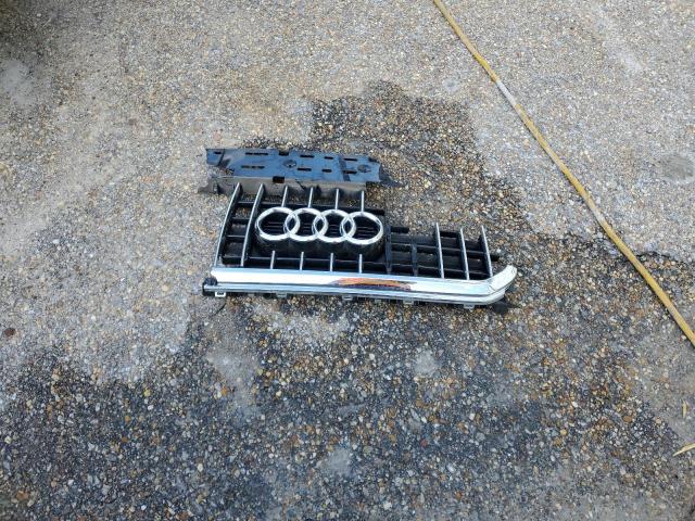 Photo 13 from auction – 2014 AUDI Q5 PREMIUM with VIN WA1CFAFPXEA070624