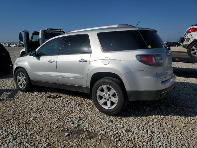 Photo 2 from auction – 2014 GMC ACADIA SLE with VIN 1GKKRPKD5EJ299031