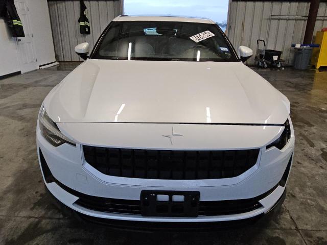 Photo 5 from auction – 2023 POLESTAR 2 with VIN YSMED3KA5PL136011