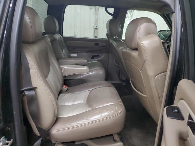 Photo 10 from auction – 2007 CHEVROLET SILVERADO with VIN 2GCEK13Z971101553