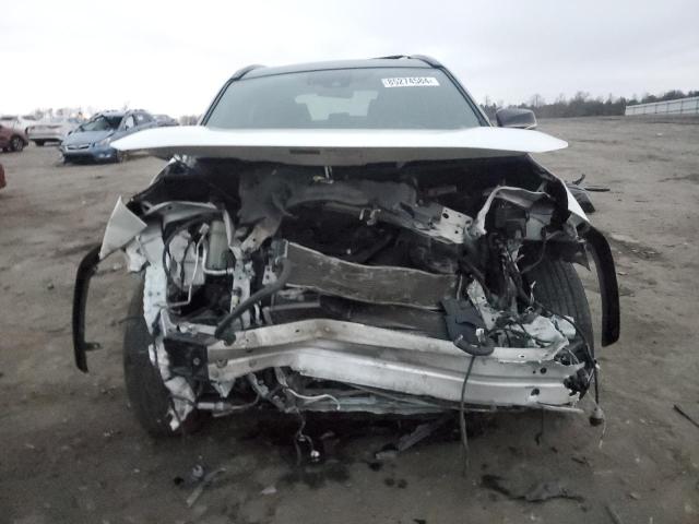 Photo 5 from auction – 2019 TOYOTA RAV4 XSE with VIN JTMEWRFV7KD511079