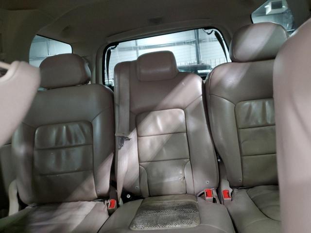 Photo 10 from auction – 2005 FORD EXPEDITION with VIN 1FMPU20545LA71147