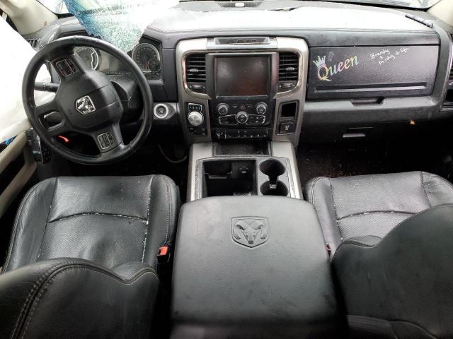 Photo 8 from auction – 2014 RAM 1500 SPORT with VIN 1C6RR7UT9ES173528