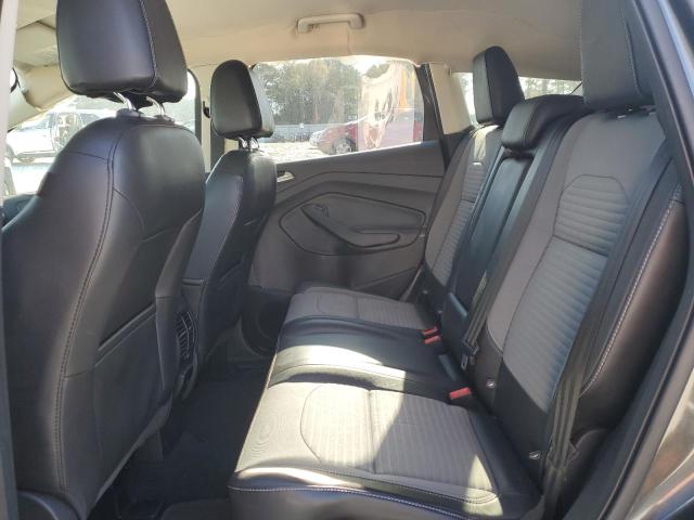 Photo 11 from auction – 2017 FORD ESCAPE SE with VIN 1FMCU0GD3HUC84055