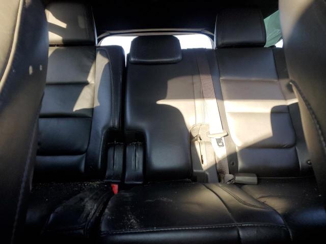 Photo 10 from auction – 2015 FORD EXPLORER X with VIN 1FM5K8D88FGB77955