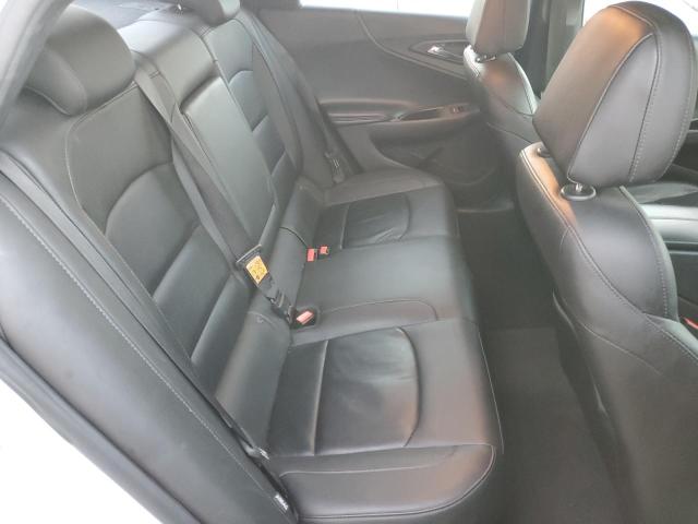 Photo 10 from auction – 2016 CHEVROLET MALIBU LT with VIN 1G1ZE5ST2GF355961