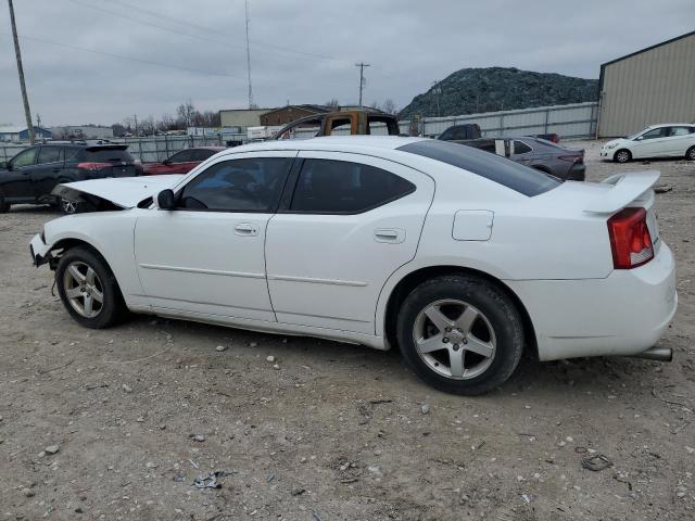 Zdjęcie 2 z aukcji – 2010 DODGE CHARGER SX z VIN 2B3CA3CV4AH256269