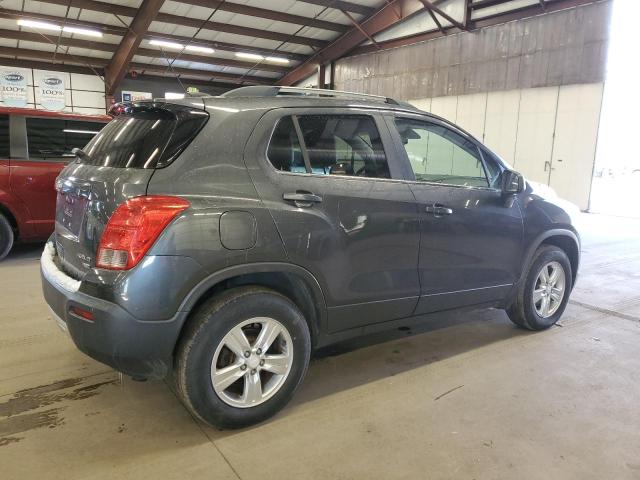 Zdjęcie 3 z aukcji – 2016 CHEVROLET TRAX 1LT z VIN 3GNCJPSB0GL254555
