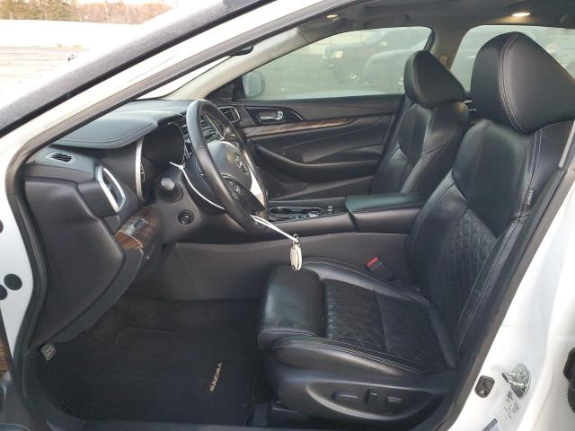 Photo 7 from auction – 2016 NISSAN MAXIMA 3.5 with VIN 1N4AA6AP5GC404541