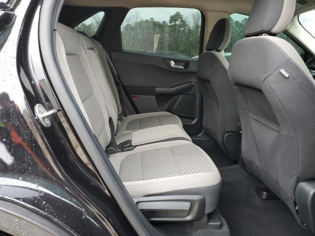 Photo 11 from auction – 2020 FORD ESCAPE SE with VIN 1FMCU0G66LUA25490