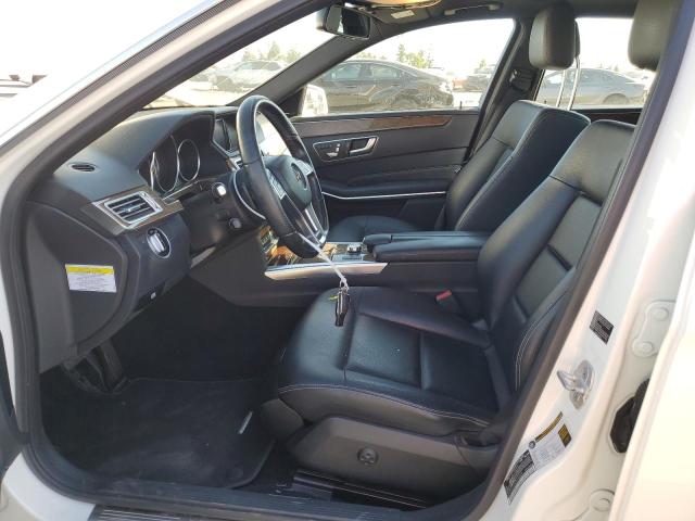 Photo 7 from auction – 2014 MERCEDES-BENZ E 350 with VIN WDDHF5KB5EA798838