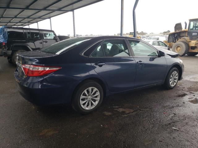 Photo 3 from auction – 2017 TOYOTA CAMRY LE with VIN 4T1BF1FK8HU639619