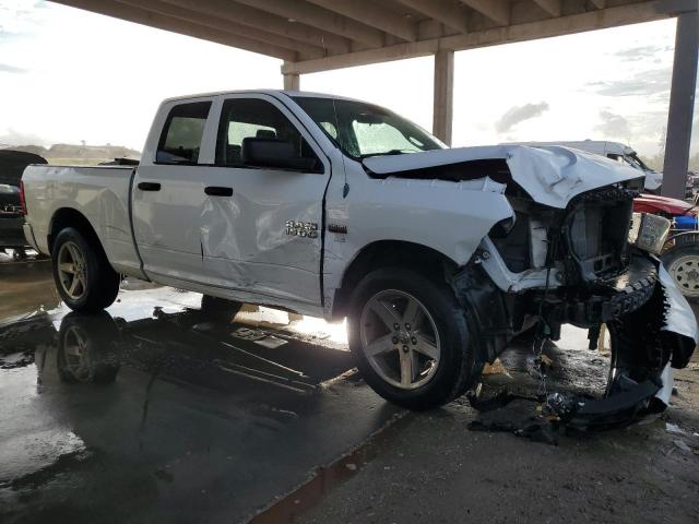 Photo 4 from auction – 2014 RAM 1500 ST with VIN 1C6RR6FT2ES146792