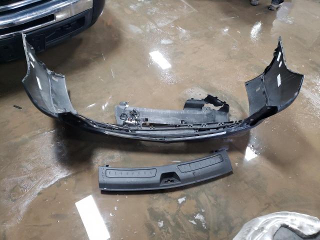 Photo 13 from auction – 2021 BUICK ENCLAVE ES with VIN 5GAEVAKW0MJ174747