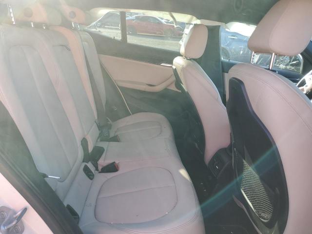Photo 11 from auction – 2018 BMW X2 XDRIVE2 with VIN WBXYJ5C3XJEF75669