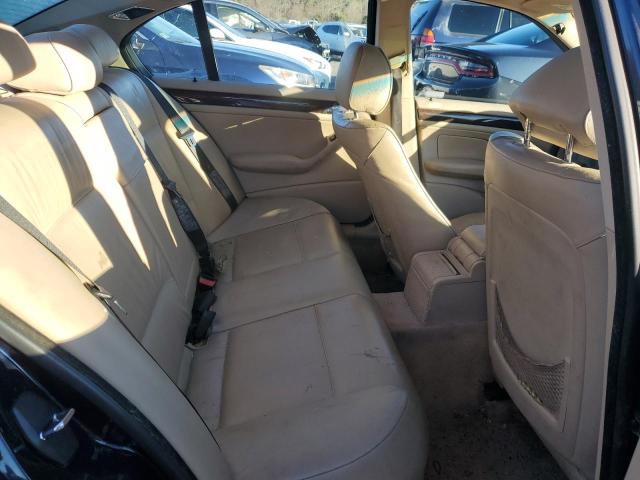Photo 10 from auction – 2004 BMW 325 XI with VIN WBAEU33404PR06489