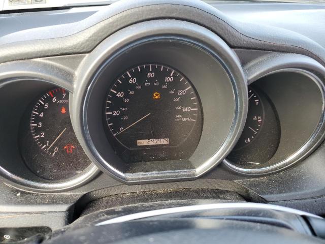 Photo 9 from auction – 2005 LEXUS RX 330 with VIN 2T2GA31U55C032689