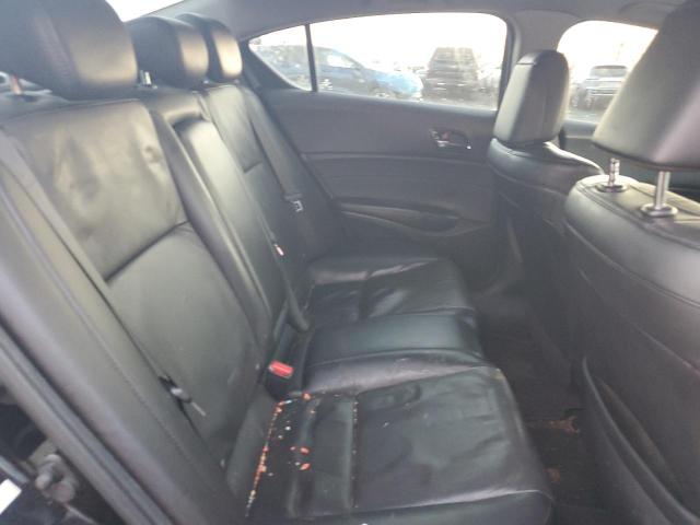 Photo 10 from auction – 2014 ACURA ILX 20 TEC with VIN 19VDE1F71EE002053