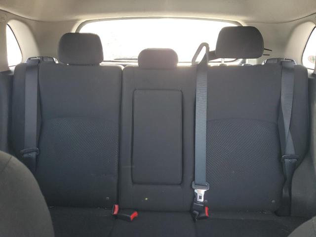 Photo 10 from auction – 2015 MITSUBISHI OUTLANDER with VIN 4A4AP3AU4FE044932