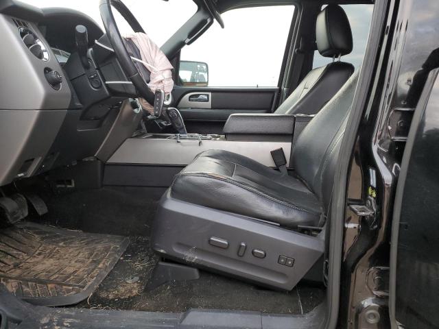 Photo 7 from auction – 2017 FORD EXPEDITION with VIN 1FMJU2AT1HEA16330