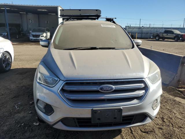 Photo 5 from auction – 2017 FORD ESCAPE SE with VIN 1FMCU9G9XHUB04943