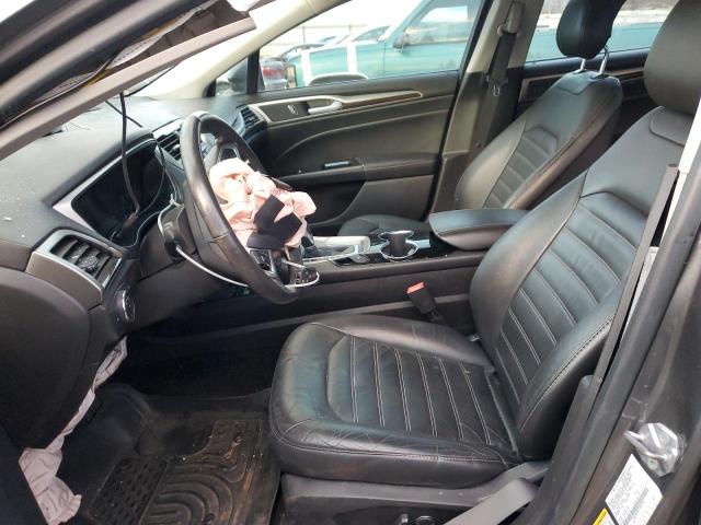 Photo 7 from auction – 2014 FORD FUSION SE with VIN 1FA6P0HD3E5404746
