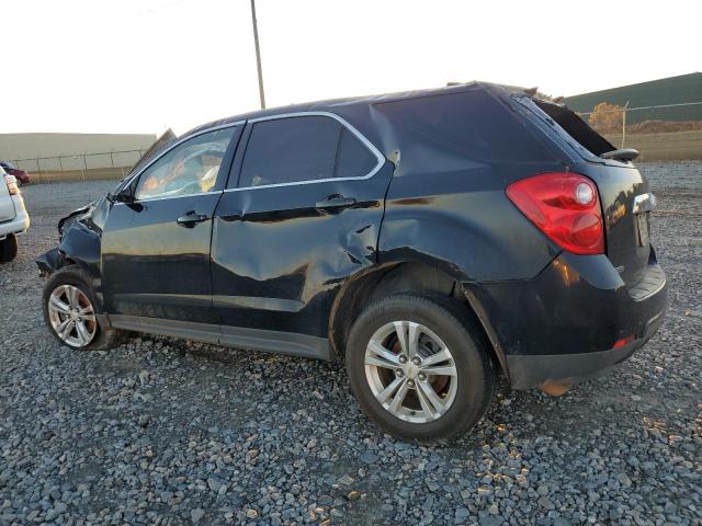 Zdjęcie 2 z aukcji – 2012 CHEVROLET EQUINOX LT z VIN 2GNALDEK3C6155352